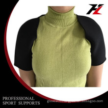Wholesale long serve life shoulder neoprene shoulder brace